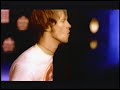 Tattva - Kula Shaker