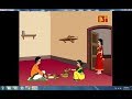 ADERER JAMAI/Thakurmar jhuli/bengali/grandmothers tales/panchtantra ADERER JAMAI/Thakurmar jhuli/bengali/grandmothers tales/panchtantra