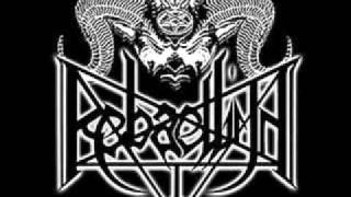 Watch Rebaelliun and The Immortals Shall Rise video