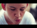 The Chant; When Beatbox Meets Kecak (teaser 1)