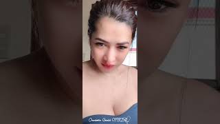 Cutest Girls On Livestream Today Top Bigo Live Highlights You Cant Miss Part01