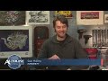 Hyundai/Kia to Make Commercial EVs; Labor Costs Going Up - Autoline Daily 2752