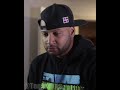 Te Bote Remix - Casper, Nio García, Darell, Nicky Jam, Bad Bunny, Ozuna Parodia