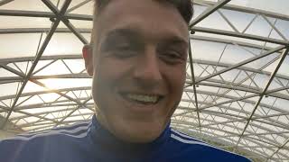 2bbKw_BYjrs Video Image