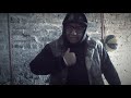 27 / VIDEO OFICIAL / R-11 (KLE FAMILIA) / YURIRIA GTO 2019