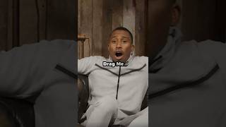 Nella Shocked Chunkz And Filly