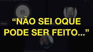 O Futuro Do Rica Games De Agora Em Diante.