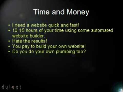 rs web clients