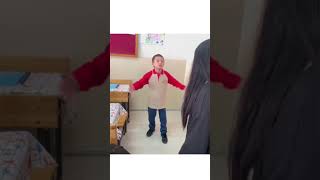 Sigma Her Zamanki Gibi Formunda..