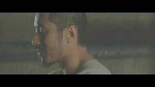 Enter The Matrix - Ghost & Trinity - Onanism