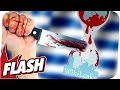 Google - Verrat an WikiLeaks? I Wahl in Griechenland - FLASH Google - Verrat an WikiLeaks? I Wahl in Griechenland - FLASH