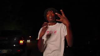 Brazy - No Luck Official Video