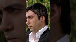 Kvp Azerbaycan, Para Ve Suç Çete Savaşı Başlıyor Part 3