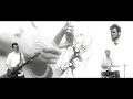 Jody Whitesides - Falling In