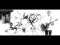 Jody Whitesides - Falling In