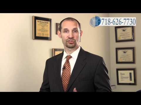 workers comp settlements for kneeWorkers Injuries | Workers Injuries