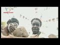 image Amazing Indonesia Pesta Perang Dugum Dani