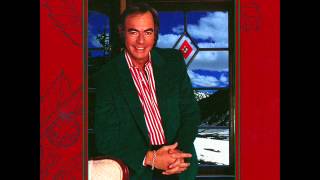 Watch Neil Diamond Winter Wonderland Live video