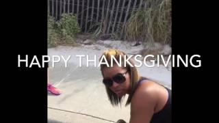 The Gunn Family From Family Feud Does Their Version Of The -New