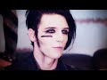 Soundwave TV: Black Veil Brides Interview