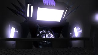 Skibidi Toilet - Season 22 (In Prisma3D) Animation - Dafubboy