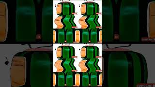 Cocomelon Funny Memes Part 43 Intro Effects