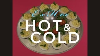Watch Ex Hex Hot And Cold video
