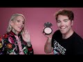 Shane Dawson Makeup Tutorial Jeffree Star images Shane Dawson Makeup Tutorial Jeffree Star