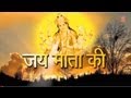 Maa Vaishnodevi Yatra Part 2 By Kumar Ravi I Sampoorna Gatha Maa Vaishno Devi Ki
