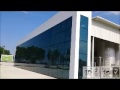 peynir süt ürünleri toptan ve parakende 0532 475 45 62 Fabrikadan Üreticiden - Film Yorum