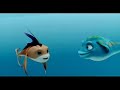 Online Movie Shark Bait (2006) Online Movie