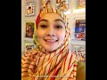 image Wawa Zainal Test Test Testing