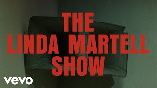 Watch Beyonce  Linda Martell The Linda Martell Show video