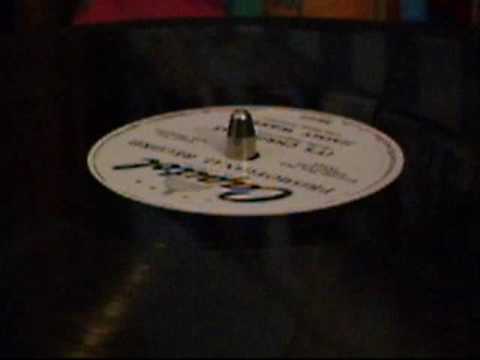 Are My Ears On Straight.wmv