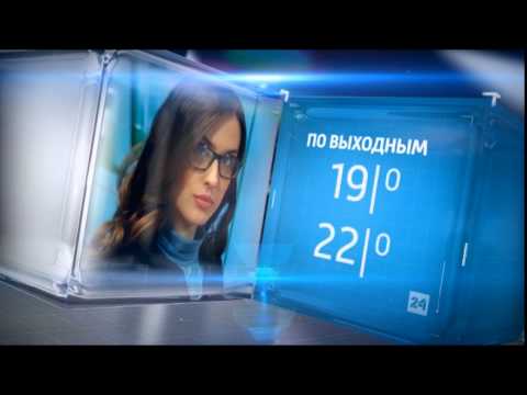Футбол россии кубок россии новости сегодня