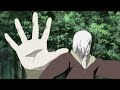 Naruto And Killer Bee Vs Itachi And Nagato Amv Skillet images Naruto And Killer Bee Vs Itachi And Nagato Amv Skillet