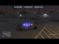 GTA 5 Mods - UNDER GLOW MOD - Car Mods Neon Lights GTA 5 Mod Showcase (GTA V)