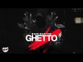 Mark Martins - Ghetto [OUT NOW!]