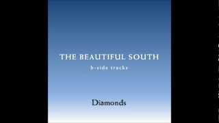 Watch Beautiful South Diamonds video