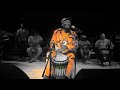 Jimmy Cliff Bongoman Rivers Of Babylon Mashup Jimmy Cliff Bongoman Rivers Of Babylon Mashup