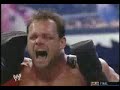 Rey Mysterio Chris Benoit Vs Tajiri Rhyno images Rey Mysterio Chris Benoit Vs Tajiri Rhyno