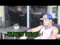 webbie interview 1 of 3.wmv