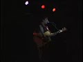 "Runaway/So Long Baby" Medley Live by Joe G