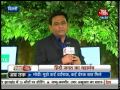 Agenda Aaj Tak: Taarak Mehta crew talk on Indian comedy