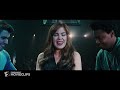 Now You See Me (2/11) Movie CLIP - The Piranha Tank (2013) HD