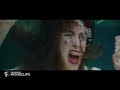 Now You See Me (2/11) Movie CLIP - The Piranha Tank (2013) HD