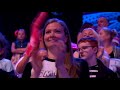 Stuntman Mike Snow claims his place in the Grand Final | Ninja Warrior UK