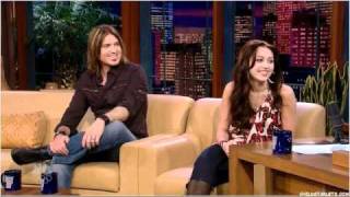 Watch Billy Ray Cyrus Time Flies video