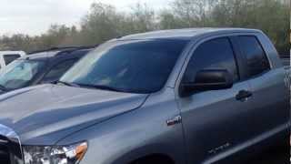 Watch Tilt Tundra video