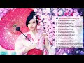 Những Bản Nhạc Endless Love Cover Hay Nhất - Nhạc Phim Thần Thoại